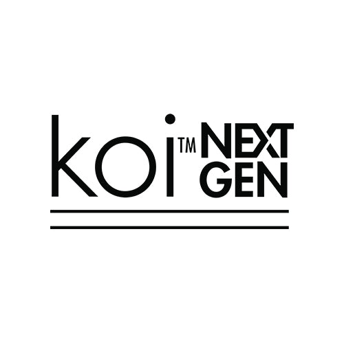 koi Next Gen