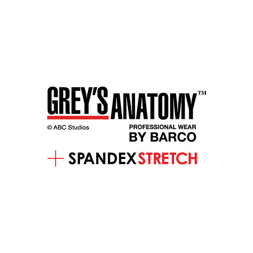 Spandex Stretch